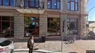 Office space for rent, Helsingborg, Skåne County, Sundstorget 3