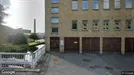 Büro zur Miete, Johanneberg, Gothenburg, Mölndalsvägen 40