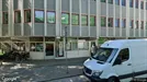 Kontor til leje, Gøteborg Centrum, Gøteborg, Fjärde Långgatan 46-48