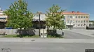Kontor til leje, Mölndal, Västra Götaland County, Mölndals bro 7