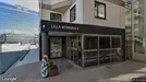 Office space for rent, Gothenburg, Adress ej angiven 8