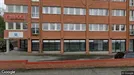 Kontor til leie, Västra Götaland County, Adress ej angiven 6