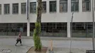 Kontor til leie, Göteborg, Adress ej angiven 10
