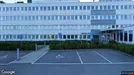 Lager til leje, Västra Götaland County, Adress ej angiven 5