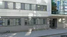 Office space for rent, Gothenburg, Adress ej angiven 16
