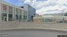 Commercial space for rent, Mölndal, Västra Götaland County, Nygatan 5