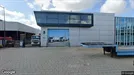 Erhvervslokaler til leje, Westland, South Holland, Naaldwijkseweg 3