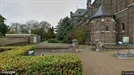 Gewerbeimmobilien zur Miete, Deurne, North Brabant, Hoofdstraat 66