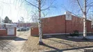 Office space for rent, Oulu, Pohjois-Pohjanmaa, Teknologiantie 7