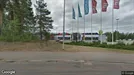 Erhvervslokaler til leje, Kouvola, Kymenlaakso, Liiketilaa Kouvolasta 3
