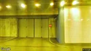 Büro zur Miete, Helsinki Eteläinen, Helsinki, Hietalahdenranta 5