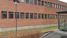 Büro zur Miete, Kokkola, Keski-Pohjanmaa, Lepokodinkatu 3