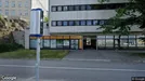 Büro zur Miete, Turku, Varsinais-Suomi, Satakunnantie 31