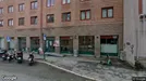 Büro zur Miete, Trondheim Østbyen, Trondheim, Rosenborg gate 11