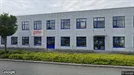 Office space for rent, Sandnes, Rogaland, Luramyrveien 73