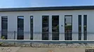 Office space for rent, Ålesund, Møre og Romsdal, Hesholmvegen 21