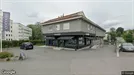 Kantoor te huur, Oslo Frogner, Oslo, Bygdøy alle 111