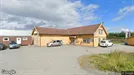 Kontor til leje, Verdal, Trøndelag, Venusvegen 12