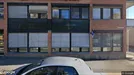Kantoor te huur, Drammen, Buskerud, Nedre Storgate 37