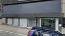 Kantoor te huur, Harstad, Troms, Hans Egedes gate 12