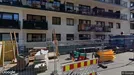 Büro zur Miete, Oslo Sagene, Oslo, ØVREFOSS 6