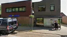 Commercial space for rent, Rheden, Gelderland, Wilhelminaweg 80