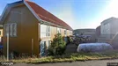 Commercial property for sale, Færder, Vestfold, Mølleveien 19