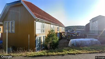 Lokaler til salgs i Færder – Bilde fra Google Street View