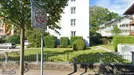 Erhvervslokaler til leje, Starnberg, Bayern, Kaiser-Wilhelm-Straße 1