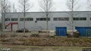 Lager til leje, Tampere Koillinen, Tampere, Hautalankatu 31