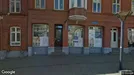 Clinic for rent, Esbjerg, Esbjerg (region), Kongensgade 8A