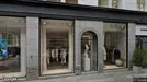 Büro zur Miete, Kopenhagen K, Kopenhagen, Pilestræde 10