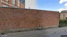 Büro zur Miete, Østerbro, Kopenhagen, Dampfærgevej 3