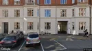 Büro zur Miete, Østerbro, Kopenhagen, Livjægergade 17B