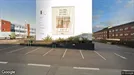 Office space for rent, Herlev, Greater Copenhagen, Virkeholm 3A