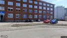 Büro zur Miete, Kopenhagen NV, Kopenhagen, Nattergalevej 6
