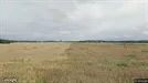 Lager til leie, Hørning, Central Jutland Region, Ørstedsvej 30