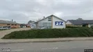 Lager zur Miete, Brønderslev, North Jutland Region, Østergade 93