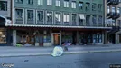 Erhvervslokaler til leje, Stockholm County, Sturegatan 18