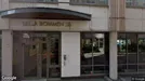 Kontor til leje, Gøteborg Centrum, Gøteborg, Lilla Bommen 5A