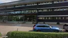 Office space for rent, Mölndal, Västra Götaland County, Flöjelbergsgatan 20B