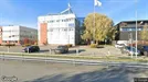 Office space for rent, Sollentuna, Stockholm County, Staffans väg 6B