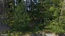 Commercial property for sale, Nynäshamn, Stockholm County, Sjöviksvägen 51