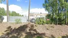 Werkstatt zur Miete, Södertälje, Stockholm County, Balticvägen 3