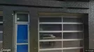 Commercial property for sale, Teylingen, South Holland, Veerpolder 19