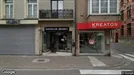 Commercial property for sale, Geraardsbergen, Oost-Vlaanderen, GROTESTRAAT 18