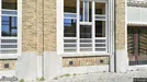 Commercial property for sale, Kortrijk, West-Vlaanderen, Guido Gezellestraat 6