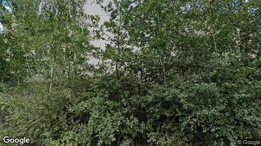 Commercial properties for sale i Beerse - Photo from Google Street View