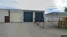 Commercial property for sale, Hasselt, Limburg, Hellebeemden 5