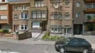 Commercial property for sale, Aalst, Oost-Vlaanderen, Parklaan 89